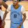 Profilbild von Ziaire Williams