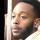 Profilbild von Jakobi Meyers