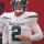 Profilbild von Zach Wilson