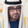Profilbild von Muhammad bin Zayid Al Nahyan