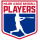 Profilbild von Major League Baseball Players Association