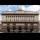 Profilbild von Opernhaus