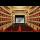 Profilbild von Auditorium