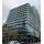 Profilbild von Bürogebäude