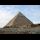 Profilbild von Pyramide (Bauwerk)