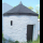Profilbild von Smokehouse