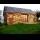 Profilbild von Converted barn