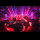 Profilbild von Nachtclub
