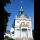 Profilbild von Pilgrimage church