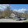 Profilbild von Gasthaus
