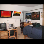 Profilbild von Dormitorium