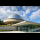 Profilbild von Planetarium
