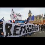 Profilbild von Remigration