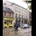 Profilbild von Hochwasser