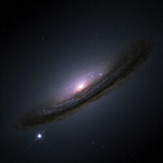 Profilbild von Supernova
