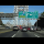 Profilbild von Verkehr