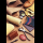 Profilbild von Leder
