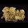 Profilbild von Gold (color)