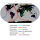 Profilbild von Vogelzug