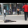 Profilbild von Straßenkind