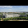 Profilbild von Rechenzentrum