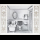 Profilbild von Badezimmer