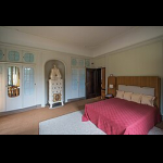 Profilbild von Schlafzimmer