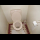 Profilbild von WC