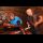 Profilbild von Escape Game (Gesellschaftsspiel)
