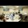 Profilbild von Computer lab