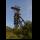 Profilbild von Kohlebergwerk