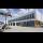 Profilbild von Residential treatment center
