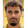 Profilbild von Mehdi Loune