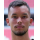 Profilbild von Mio Backhaus