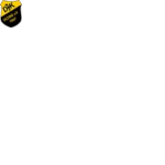Profilbild von DJK Vilzing