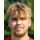 Profilbild von Matteo Hecker