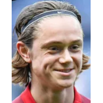 Profilbild von Thelo Aasgaard