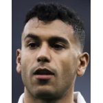 Profilbild von Walid Cheddira