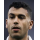 Profilbild von Walid Cheddira