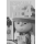 Profilbild von Ich – Einfach unverbesserlich 4