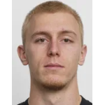Profilbild von Mika Biereth