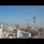 Profilbild von Kuwait (Stadt)