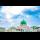 Profilbild von Abuja