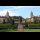 Profilbild von Pretoria