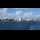 Profilbild von Hamilton (Bermuda)