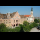 Profilbild von Kecskemét