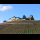 Profilbild von Rheingau (Weinanbaugebiet)