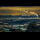 Profilbild von Metropolregion Rhein-Neckar