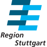 Profilbild von Region Stuttgart