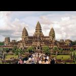Profilbild von Angkor